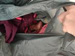 Kinderkleren -babykleding, Kinderen en Baby's, Ophalen, Gebruikt