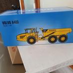 VolvoConstructionEqmnt/Motorama, Verzenden, Nieuw, Bus of Vrachtwagen
