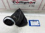 SCHAKELPEDAAL BMW 3 serie (F30) (2511-7596026), Auto-onderdelen, Interieur en Bekleding, Gebruikt, BMW