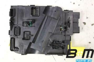 Stuurkolomelektronica Audi A3 8P beschikbaar voor biedingen