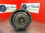 VERSNELLINGSBAK AUTOMAAT ABS Vito (447.6) (A4472703700), Auto-onderdelen, Gebruikt, Mercedes-Benz
