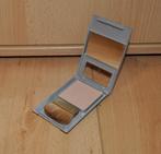 Maybelline pure stay powder foundation 40 neuve, Enlèvement, Neuf, Tout le visage, Maquillage