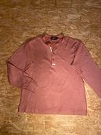 Ralph Lauren RRL Union Craft, Kleding | Heren, Polo's, Maat 52/54 (L), Ralph Lauren, Ophalen of Verzenden, Zo goed als nieuw