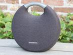 Harman Kardon Onyx Studio 5, Audio, Tv en Foto, Luidsprekerboxen, Ophalen, Zo goed als nieuw, 120 watt of meer, Front, Rear of Stereo speakers