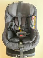 Maxi-Cosi autostoel Axissfix Plus, Ophalen, Verstelbare rugleuning, 0 t/m 18 kg, Zo goed als nieuw