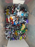 Meerdere lego sets nog intact, Ophalen of Verzenden, Zo goed als nieuw, Lego