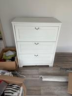 Comode ikea, Huis en Inrichting, Kasten | Ladekasten, Ophalen, Gebruikt