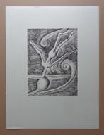 KOOPJES !!! / KUNSTWERKEN TE KOOP / 15 EURO PER STUK, Antiquités & Art, Enlèvement ou Envoi