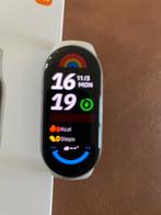 Xiaomi band 9 Nieuw Smart Watch., Sport en Fitness, Ophalen, Nieuw