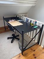 bureau, Enlèvement, Comme neuf, Bureau