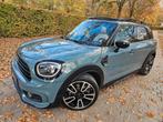 Mini countryman 1.5i | JCW trim | PANO | ELEK ZETEL| BTW, Auto's, Countryman, Leder, Bedrijf, 5 zetels