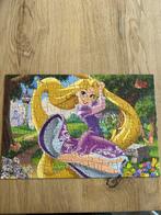 Bundel puzzels/boeken/princessen, Kinderen en Baby's, Speelgoed | Kinderpuzzels, Ophalen