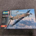 Modelbouw vliegtuigen, Hobby en Vrije tijd, Ophalen