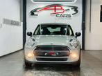 MINI One 1.2A * GARANTIE 12 MOIS * 1ER PROP * (bj 2016), Automaat, 75 kW, Stof, 1198 cc