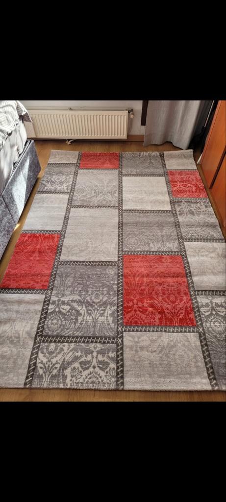 Tapijt setje, Huis en Inrichting, Stoffering | Tapijten en Vloerkleden, Zo goed als nieuw, Ophalen of Verzenden