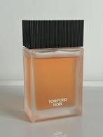 Tom Ford Noir edt 100ml discontinued!, Handtassen en Accessoires, Uiterlijk | Parfum, Ophalen of Verzenden, Zo goed als nieuw