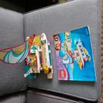 Speelgoed lego, Diversen, Ophalen, Gebruikt