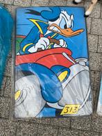 2stuks metaal kaders Disney, Ophalen