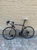 Vélo Scott CR1 FULL CARBON, Fietsen en Brommers, Fietsen | Racefietsen, Overige merken, Gebruikt