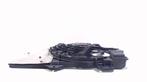 KOELVENTILATORMOTOR Citroën C3 (SC) (0099028110115), Gebruikt, Citroën