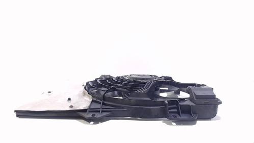 KOELVENTILATORMOTOR Citroën C3 (SC) (0099028110115), Auto-onderdelen, Airco en Verwarming, Citroën, Gebruikt