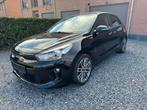 Kia rio platinum edition 1.OTGDI 120cv etat showroom, Autos, Cuir, Achat, Euro 6, Boîte manuelle