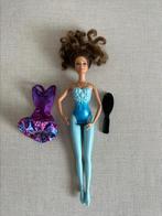 Poupée danse classique, Enfants & Bébés, Jouets | Poupées, Comme neuf