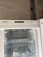 Grote diepvries Siemens, Elektronische apparatuur, Gebruikt, Minder dan 60 cm, 160 cm of meer, Vrijstaand
