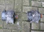 dynamo voor vw golf 4 1.9tdi 2002, Auto-onderdelen, Ophalen of Verzenden, Gebruikt, Volkswagen