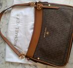 Michael Kors Jet Set Charm Chain, Enlèvement, Neuf, Brun, Sac à main