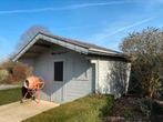 Tuinhuis te koop, Tuin en Terras, Ophalen, Tuinhuis, 2 ramen, 250 tot 300 cm