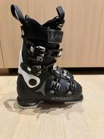 Atomic dames ski schoen Hawk 85 Ultra Mt 23/23,5, Sport en Fitness, Skiën en Langlaufen, Verzenden, Schoenen, Zo goed als nieuw