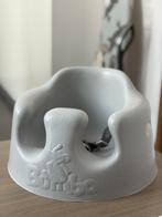 Bumbo Stoel, Kinderen en Baby's, Ophalen, Zo goed als nieuw, Overige typen, Gordel(s)