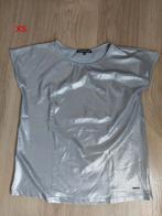 T-shirts, Vêtements | Femmes, T-shirts, Enlèvement, Comme neuf