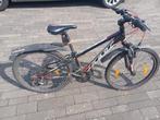 Mountainbike 24', Ophalen, Handrem, Fest, Gebruikt