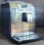 Saeco Intelia automatische koffiemachine, Elektronische apparatuur, Koffiezetapparaten, Ophalen