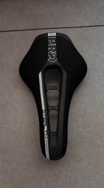 Racefiets zadel PRO Stealth, Vélos & Vélomoteurs, Enlèvement, Comme neuf, Vélo de course, Selle