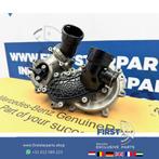 Thermostaat / Thermostaathuis A1772005500 177980 4.0 V8 Merc, Auto-onderdelen, Ophalen of Verzenden, Gebruikt, Mercedes-Benz
