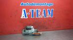 STARTMOTOR Saab 9-3 II Sport Sedan (YS3F) (01-2002/02-2015), Auto-onderdelen, Gebruikt, Saab