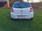 AutoRenault clio 1.2 Benzin, Ophalen, Zo goed als nieuw