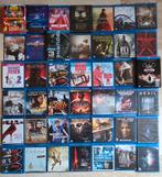 Blu ray, Ophalen of Verzenden