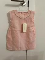 Lichtroze kleedje billieblush nieuw, Enlèvement