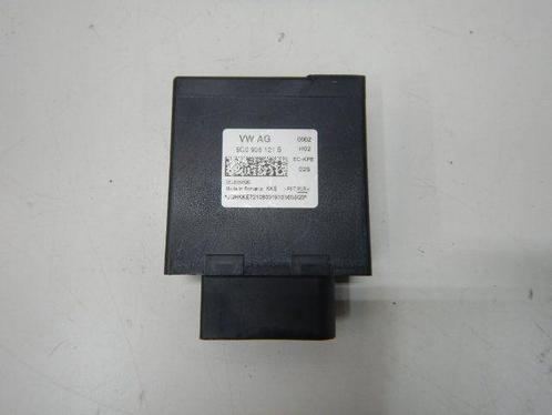 VW Golf 8 Brandstofpomp Module 5Q0906121S, Auto-onderdelen, Brandstofsystemen, Volkswagen, Gebruikt, Ophalen of Verzenden