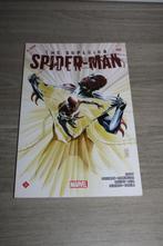Comic The Superior Spider-Man 008 - Marvel - 2017, Livres, Utilisé, Enlèvement ou Envoi