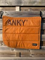 Anky set, Dieren en Toebehoren, Ophalen, Gebruikt, Dekje
