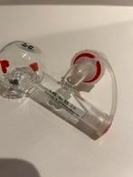 Ricard doseerglas, L As des AS 3cl. marque & modele déposes, Collections, Enlèvement ou Envoi, Comme neuf