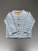 Vestje maat 68 HEMA, Kinderen en Baby's, Babykleding | Maat 68, Gebruikt, Ophalen of Verzenden, Hema, Truitje of Vestje