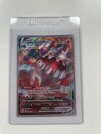 Pokémon - Heatran Vmax - ASR (026/189) - NM, Hobby en Vrije tijd, Verzamelkaartspellen | Pokémon, Ophalen, Zo goed als nieuw