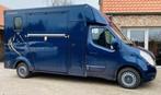 Gezocht: Paardencamionette, Dieren en Toebehoren, Ophalen, Gebruikt, 2-paards trailer