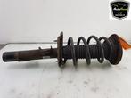SCHOKBREKER LINKS VOOR Ford S-Max (GBW) (01-2006/12-2014), Gebruikt, Ford